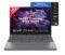 Lenovo IdeaPad Slim 3 AMD Ryzen 7 8840HS 15.3 inch
