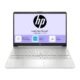 HP 15s, 12th Gen Intel Core i3-1215U