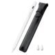 Amazon Basics Upgraded 2nd Gen Stylus Pen | Only for iPad 2018-2025