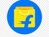 Flipkart