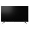 Hisense 108 cm (43 Inches)