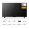 TCL 126 cm (50 inches)