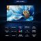 Xiaomi Smart TV X Pro QLED Series 65 (165 cm)