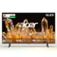 acer 108 cm (43 inches)
