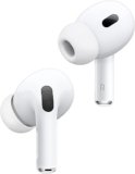 AirPods Pro (2nd Gen) vs WF-1000XM5: Head-to-Head