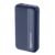 Amazon Basics 20000 mAh Power Bank
