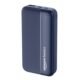 Amazon Basics 20000 mAh Power Bank