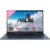 ASUS Vivobook 15 (2025), AMD Ryzen 7 7730U Thin & Light Laptop(AMD Radeon iGPU/16GB RAM/512GB SSD/FHD/15.6″/60Hz/Windows 11/M365 Basic (1Year)*/Office Home 2024/Quiet Blue/1.7Kg) M1502YA-BQ989WS