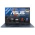 ASUS Vivobook 15, Smartchoice, AMD Ryzen 7 5825U