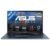 ASUS Vivobook 15, Smartchoice, AMD Ryzen 7 5825U