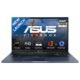 ASUS Vivobook 15, Smartchoice, AMD Ryzen 7 5825U
