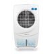 Bajaj PX97 Torque New 36L Personal Air Cooler For Home | High Speed Fan | 30Ft Powerful Air Throw | Inverter Compatible | Cooler For Room | 1 Year Warranty【White】