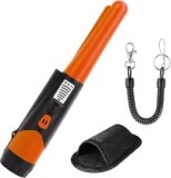 Buy Smart: Verify IMEI & Seller Warranty in Minutes