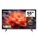 coocaa 138 cm (55 inch)
