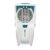 Crompton Ozone 88 Litres Desert Air Cooler for home | Large & Easy Clean Ice Chamber | 4-Way Air Deflection | High Density Honeycomb Pads | Everlast Pump | Auto Fill