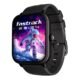 Fastrack Limitless Glide X 1.83″ Smart Watch