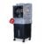 HAVAI Thunder-75 Tower Air Cooler | 70L Tank