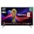 Hisense 108 cm (43 Inches)