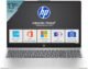 HP 15, 13th Gen Intel Core i3-1315U Laptop (8GB DDR4,512GB SSD)