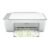 HP DeskJet Ink Advantage 2338 All-in-One Printer,