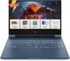 HP Victus, AMD Ryzen 7 7445HS, 4GB RTX 2050, 16GB DDR5