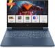 HP Victus, AMD Ryzen 7 7445HS, 4GB RTX 2050, 16GB DDR5