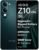iQOO Z10 Lite 5G