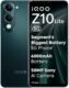 iQOO Z10 Lite 5G