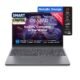 Lenovo Smartchoice Ideapad i7