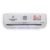 Lloyd 1 Ton 3 Star Inverter Split AC