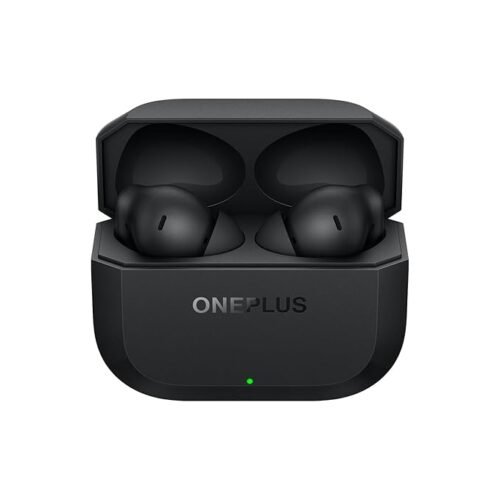 OnePlus Nord Buds 3r TWS Earbuds