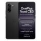 OnePlus Nord CE5