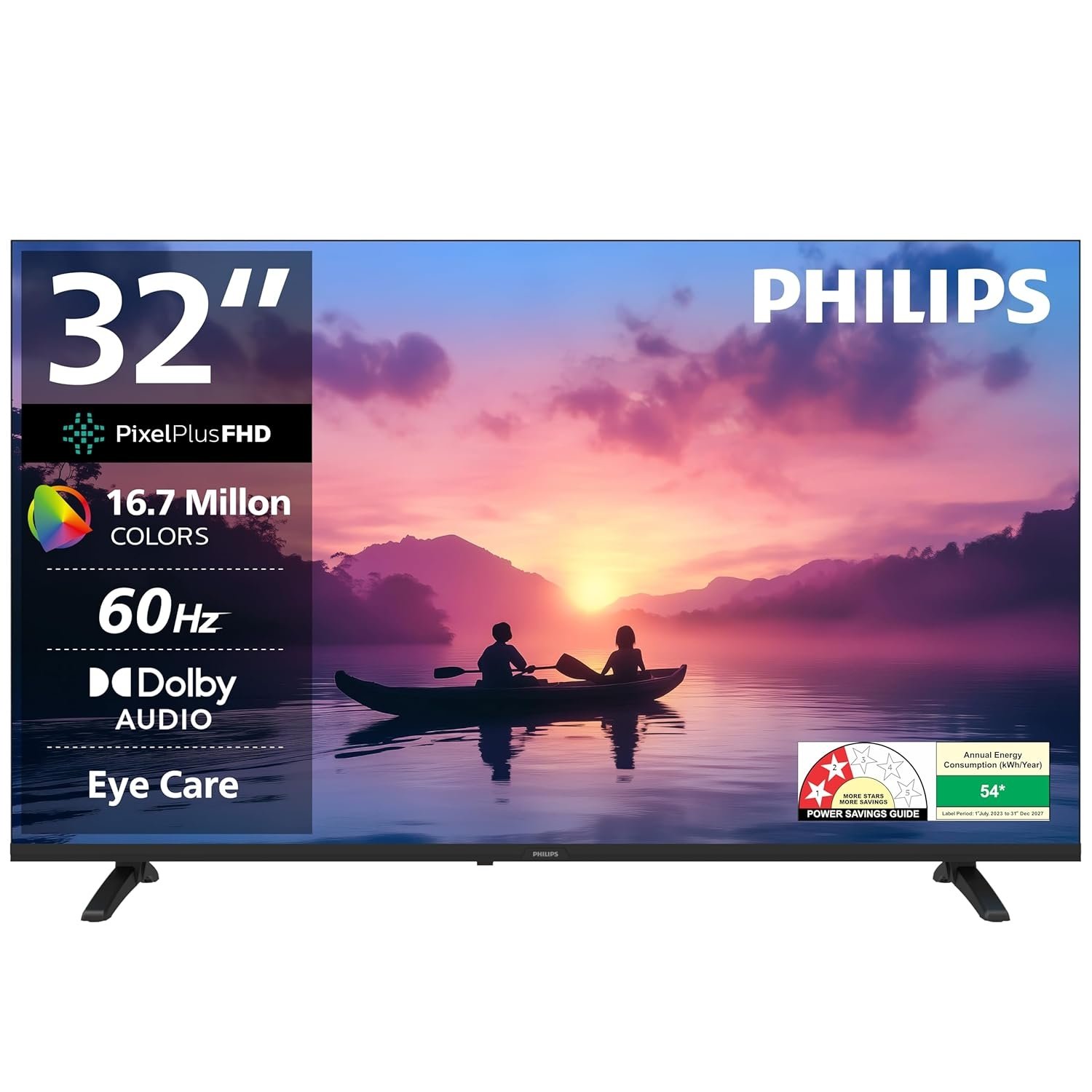 Philips 80 cm (32 inches)