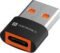 Portronics Bridge Y USB 3.0 to Type C