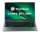 Primebook 2 Pro (2026 Model) | 8GB RAM, 128GB UFS Storage (Expandbale Upto 1TB)