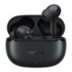 realme Buds T200x True Wireless Earbuds with 12.4mm