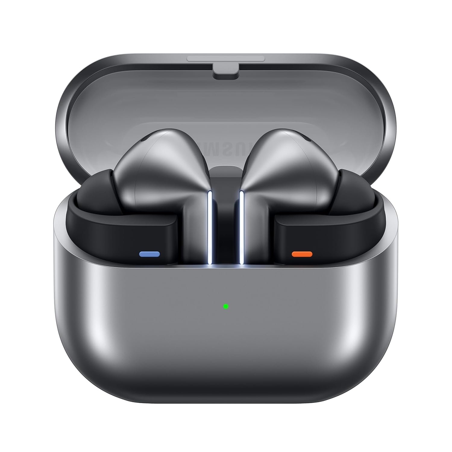 Samsung Galaxy Buds3 Pro Wireless