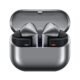 Samsung Galaxy Buds3 Pro Wireless