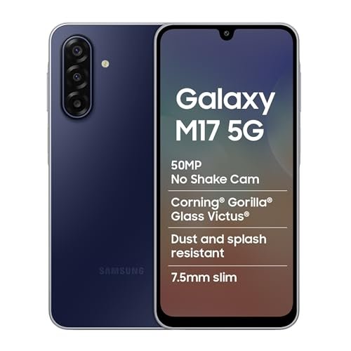 Samsung Mobile