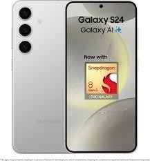 Samsung Galaxy S24 5G