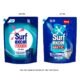 Surf Excel Matic Top Load Liquid Detergent 5L