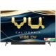 Vu  (55 in)