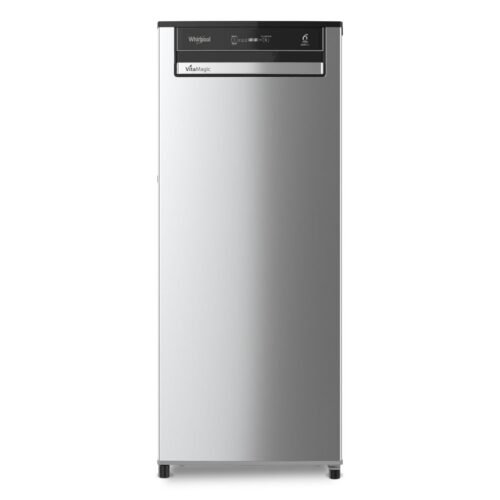 Whirlpool 192 L 3 Star