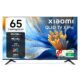 Xiaomi Smart TV X Pro QLED Series 65 (165 cm)
